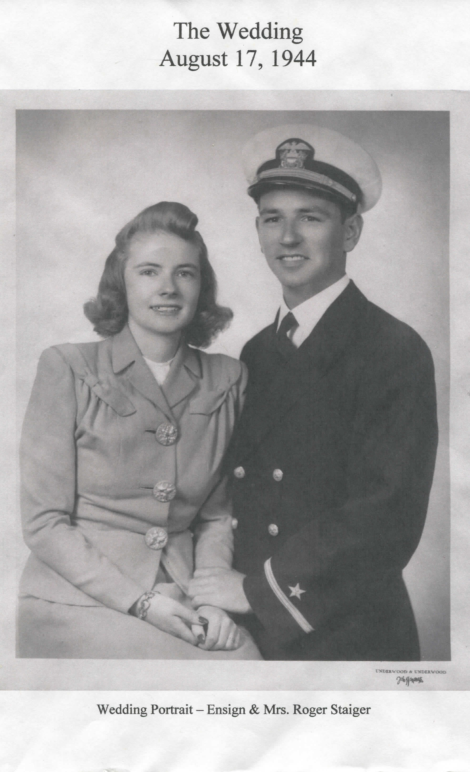 wedding_photo_roger_peggy